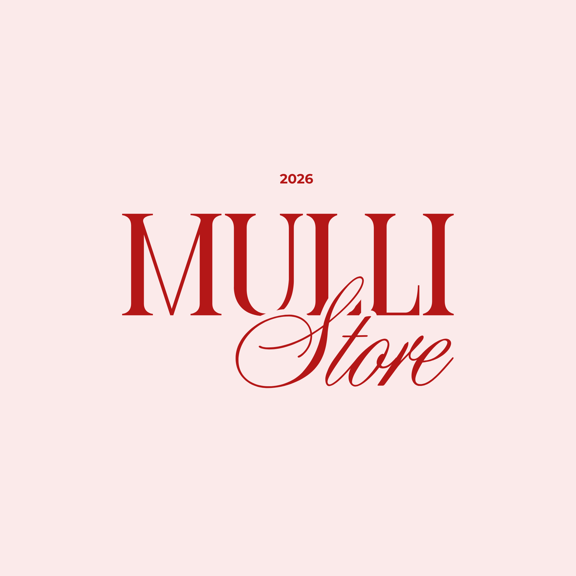 Mulli Store